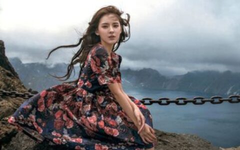 张予曦的男朋友