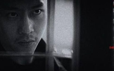 烈日灼心原著案件真相