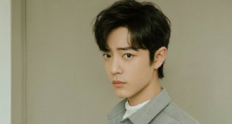 王富贵是谁是什么梗