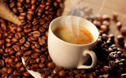 咖啡喝多了有什么坏处