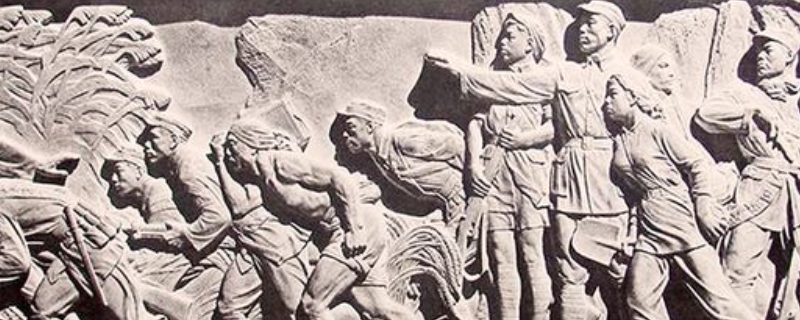 抗日战争中国牺牲了多少人