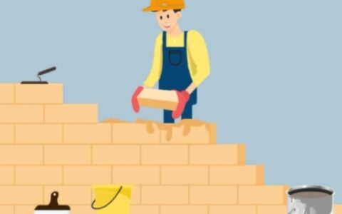 2020年监理工程师成绩查询时间