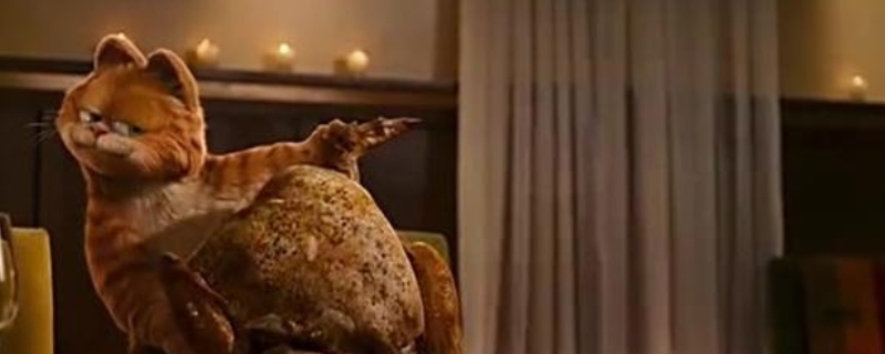 简单成熟低调的网名