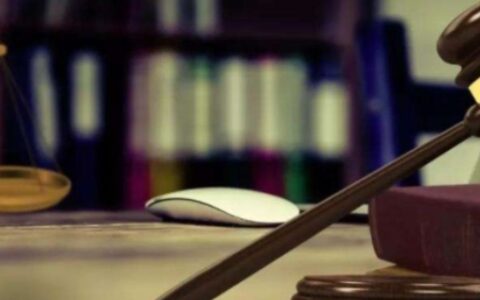 继承法关于房产继承的最新规定