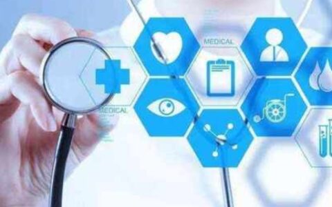 做亲子鉴定多少钱