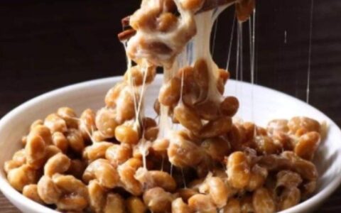 纳豆激酶真的能溶血栓吗