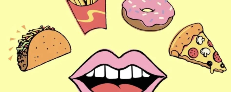 干饭人是什么意思