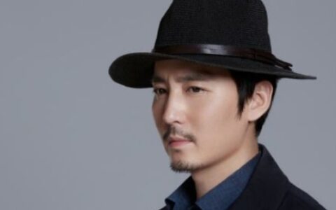 隐秘而伟大结局谁活了