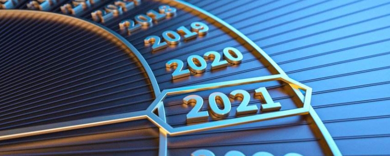 高速免费时间2021元旦