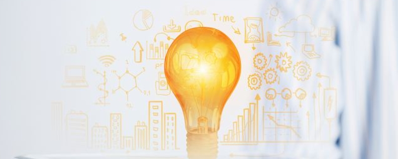 加强和创新社会治理关键在什么创新