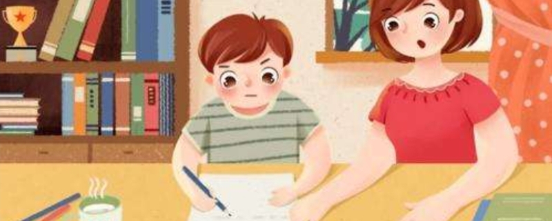 保证书学生犯错保证书