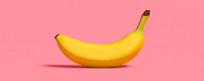  香蕉不能和什么一起吃