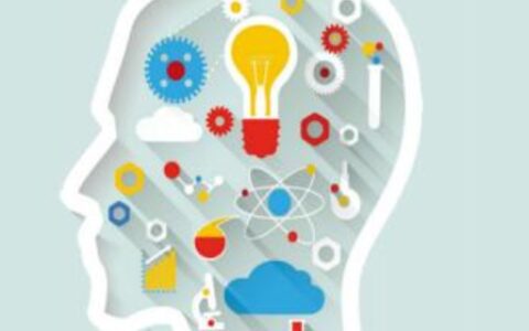 提高记忆力的方法