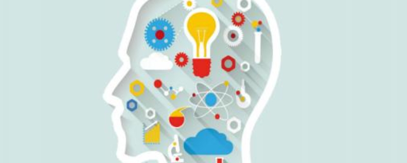 提高记忆力的方法