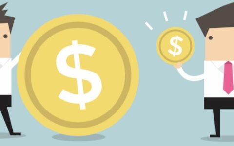 银行周末办理业务吗