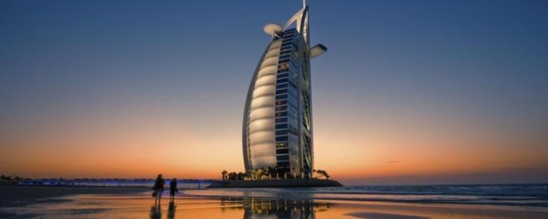 阿联酋是哪个国家