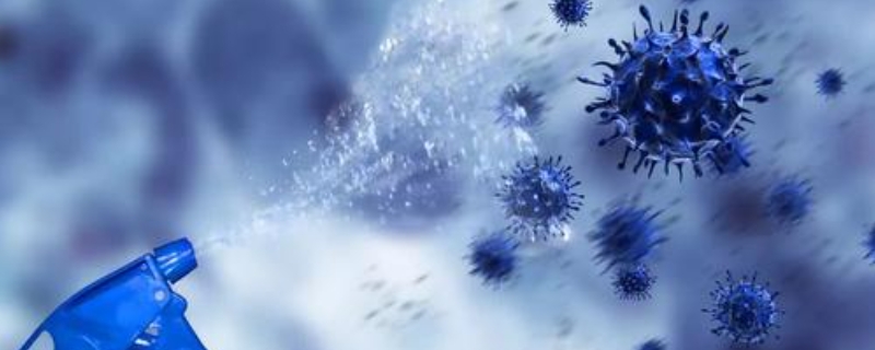 84消毒液和水的比例