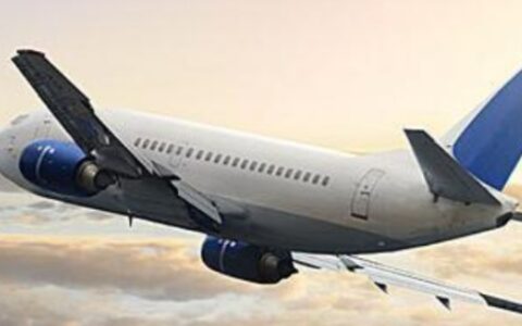 洗面奶可以带上飞机吗