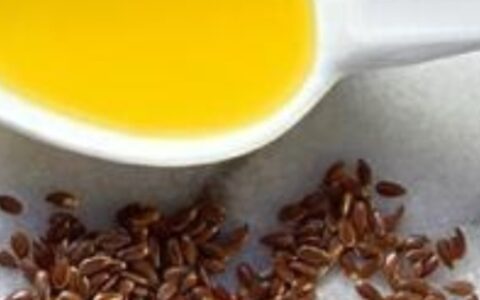 麻油是什么油