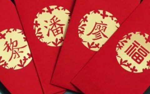 同姓氏的人可以结婚吗