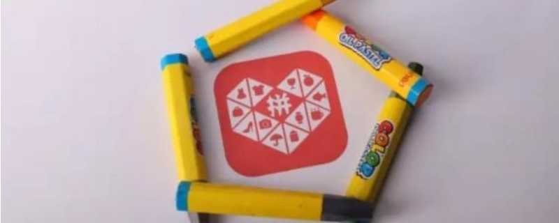 拼多多怎么投诉商家,对商家有什么影响