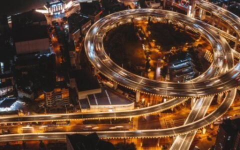 重庆市属于哪一个省啊