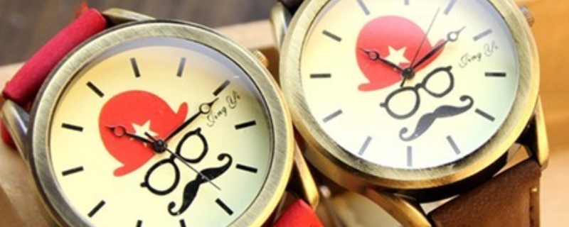 情人节送女朋友什么礼物比较有意义？