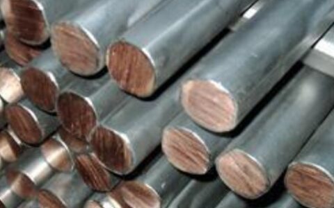 钛钢是什么材质