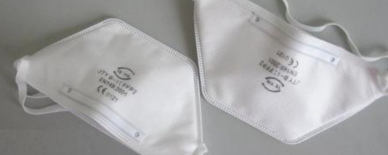 防护口罩和医用口罩的区别