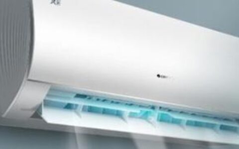 美的中央空调怎么样