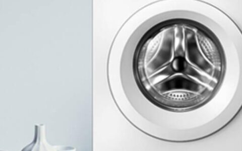 全自动洗衣机怎么用海尔滚筒