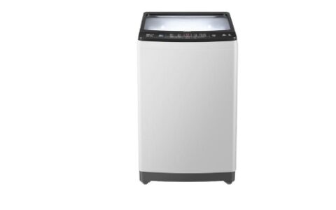 波轮和滚筒哪个实用