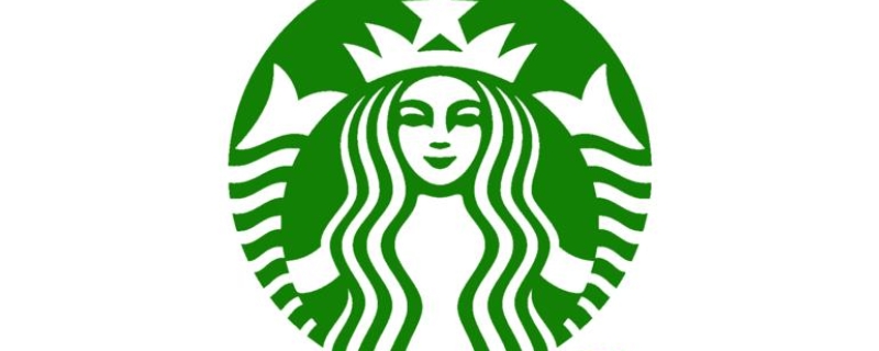 星巴克可以个人加盟吗