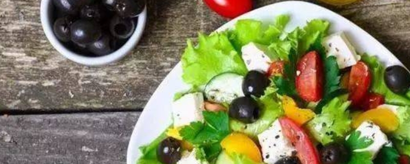 低热量主食有什么