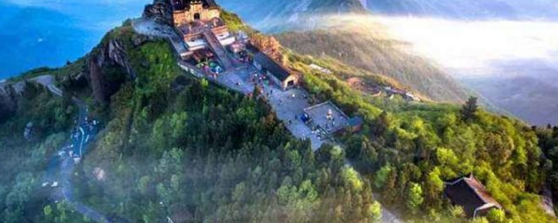 湖南南岳衡山门票是多少钱？