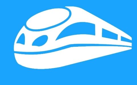 抢票软件哪个成功率高