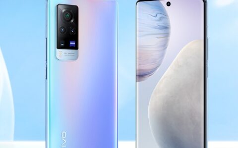 vivo手机忘记密码了有什么方法可以恢复吗