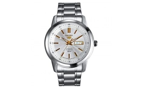 精工手表属于什么档次