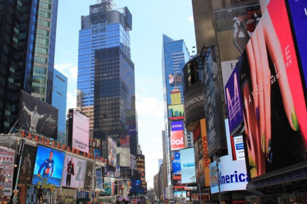 隐形消费是什么意思