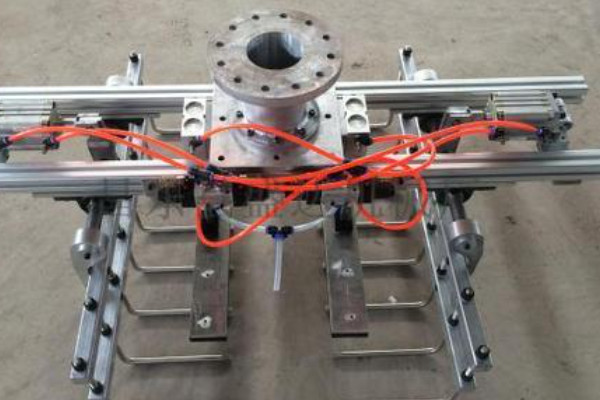 抓手是什么意思