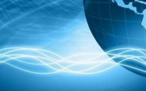 宽带密码怎么查询