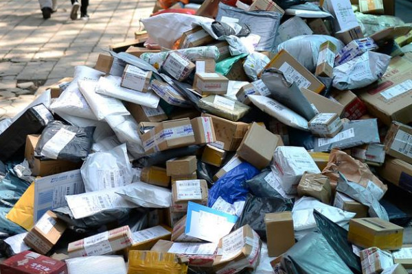 退回件是什么情况