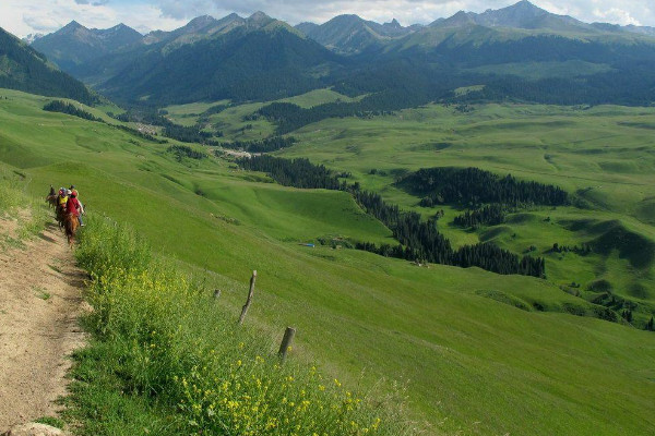 八卦的现代意思