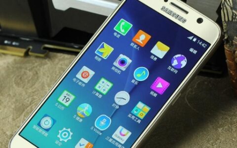 手机电为什么越充越少怎么办