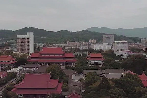 榕城是哪个城市