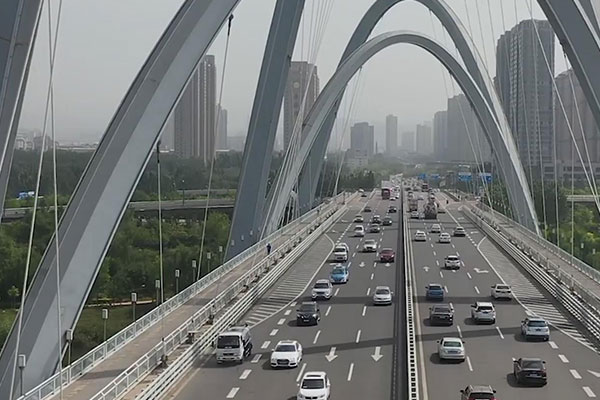 龙城是哪个城市