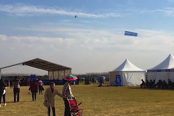 汉南纱帽属于武汉几环