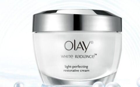 玉兰油护肤品怎么样