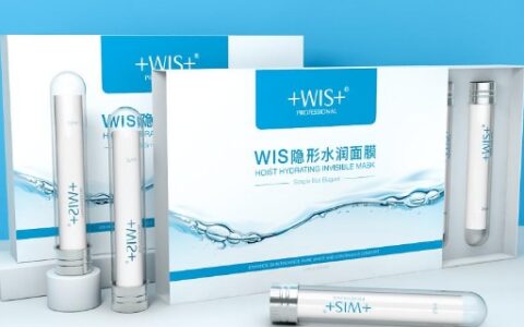 wis属于什么档次