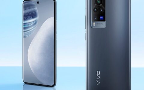 vivo手机联系人不见了怎么恢复正常